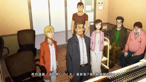 ancb002068
