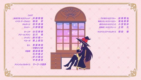 ancb005794