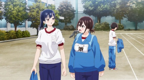 僕ヤバ 7話 感想 174