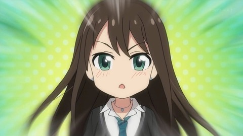 ancb00072