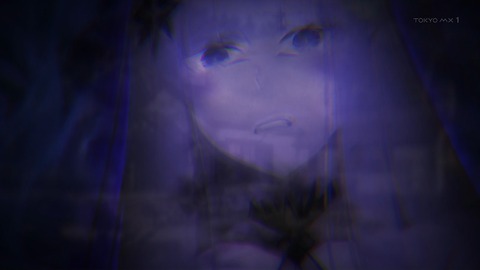 ancb00126