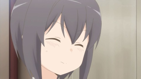 すのはら荘の管理人さん 3話 感想 126