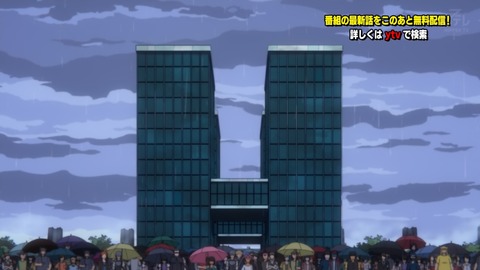 ancb00609