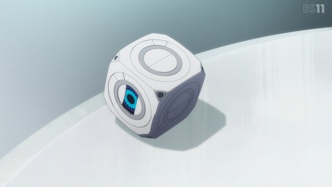 ANCB000878