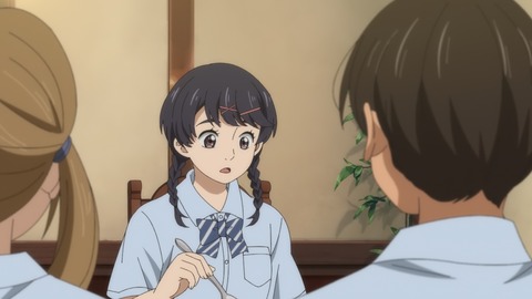 君は放課後インソムニア 8話 感想 066