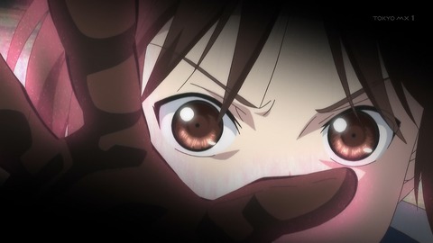 ancb00246