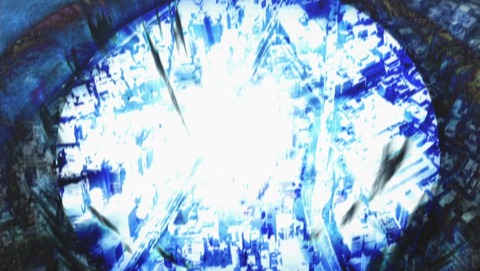 ancb002350