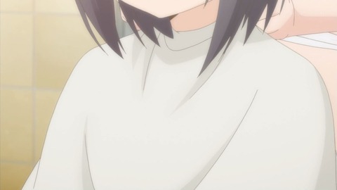 ancb01138