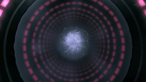 ANCB003187