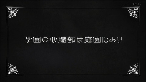 ancb003050