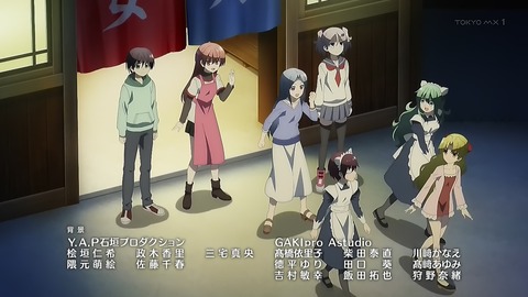 ancb00623
