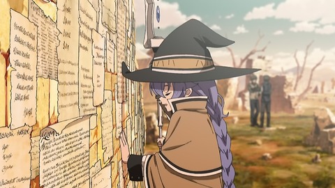 ancb00014