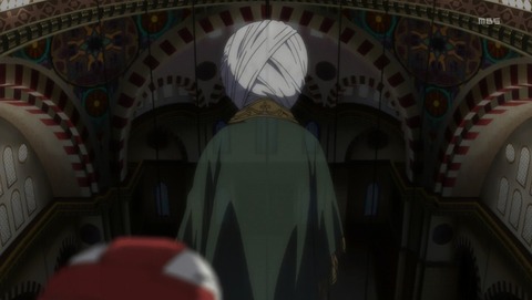 ANCB001125