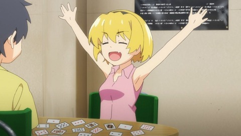 ancb000244