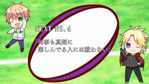 ancb00512