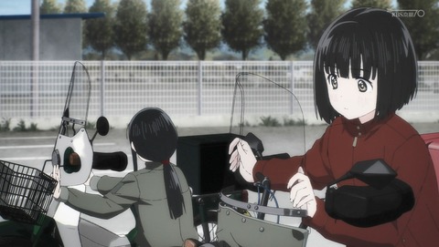 ANCB003117