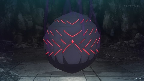 ancb00314