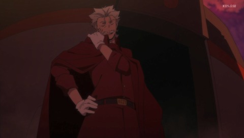 ANCB001015