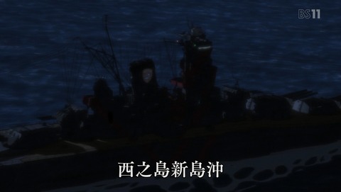ANCB001312