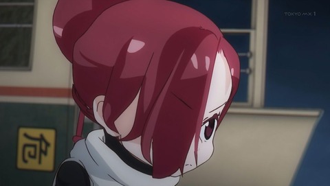 ancb00017