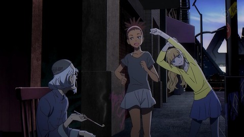 ancb00110