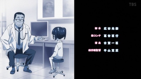 ancb002466