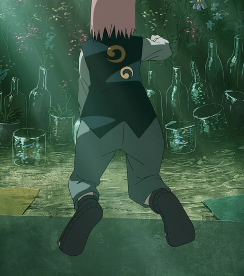 ancb02352_stitch