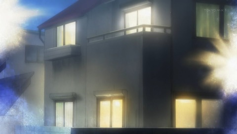 ancb001260