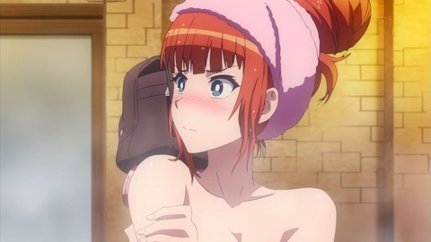 ancb00119