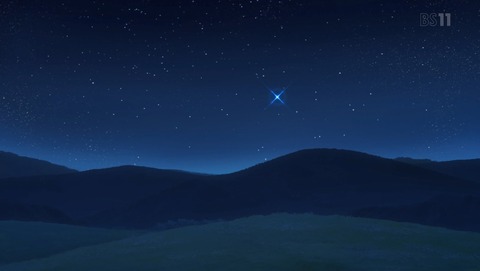 ANCB001220