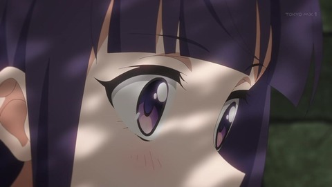 プリコネ2期 5話 感想 0852