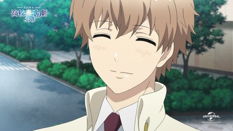 スタミュ 2期 第1話 感想 サティスファイは裏切らない あにこ便