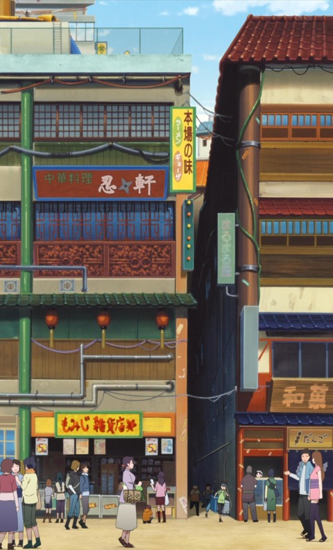 ancb001389_stitch
