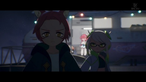 ancb001241