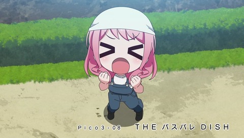 ancb000552