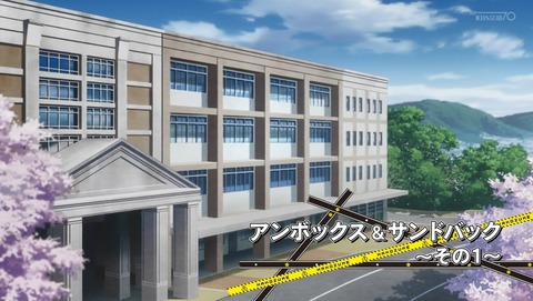 ANCB000449