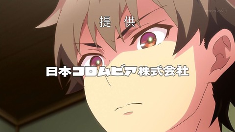 ancb00011