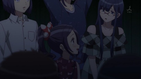 ancb000302