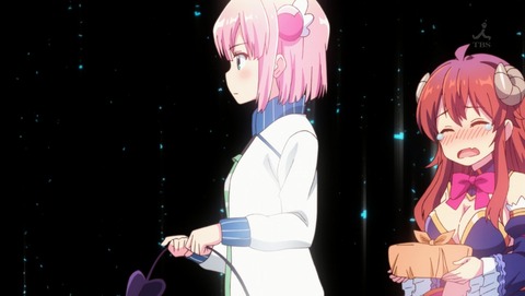 ANCB001087