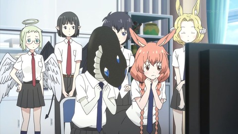 ancb02134
