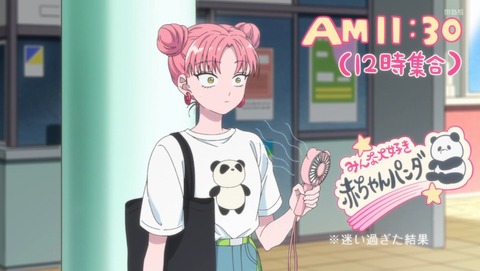 ancb001603