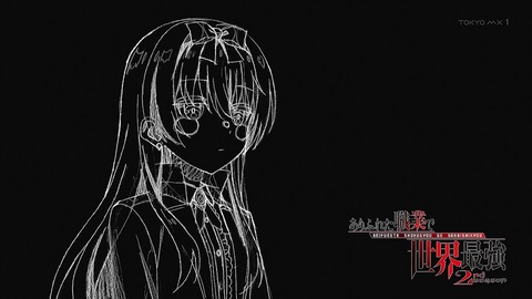 ancb00262