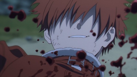 葬送のフリーレン 2期 36話 感想 立派な最期 39