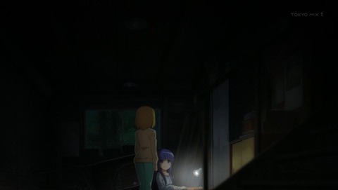 ancb001786