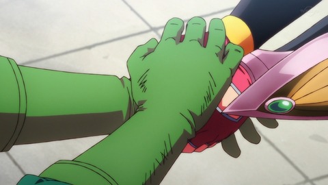 ancb04185