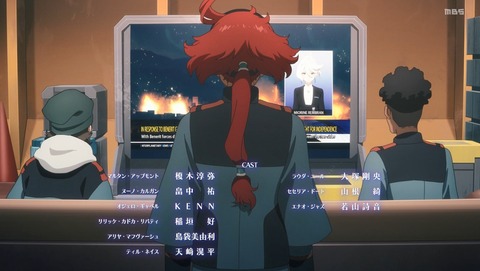 ANCB003175