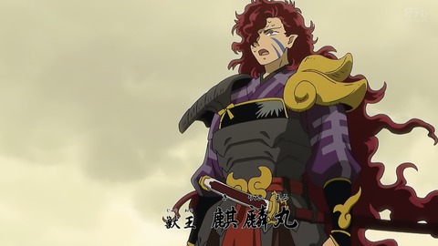 ancb00211