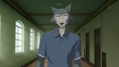 ancb001120