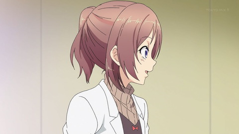 ancb00379