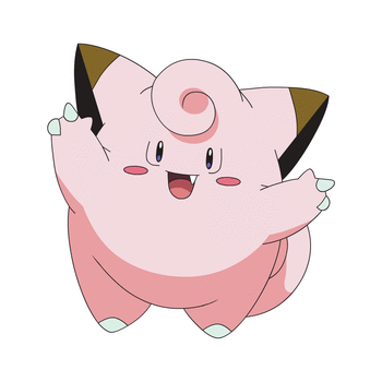 ポケモン (23)